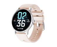 Denver SMARTWATCH DENVER SW-173 Różowy # - 1466269 - zdjęcie 1